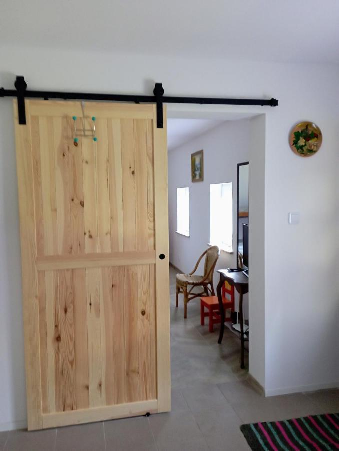 Soltysowka Villa Wólka Dış mekan fotoğraf